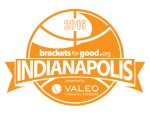 logo-brackets-for-good-2016-indianapolis
