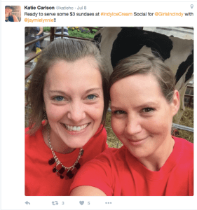 screen-shot-2016-09-08-at-9-41-24-pm