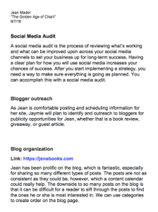 screen-shot-2016-09-12-at-6-01-34-pm