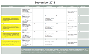 screen-shot-2016-09-12-at-6-13-22-pm