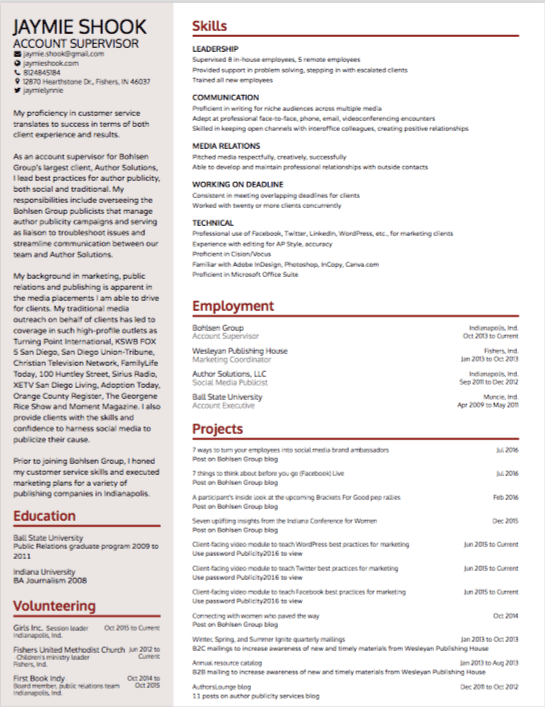 screen-shot-2016-09-19-at-8-23-22-pm