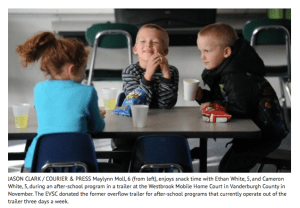 screen-shot-2016-09-27-at-10-40-03-am