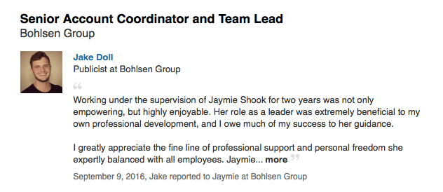 screen-shot-2016-10-04-at-10-41-34-am