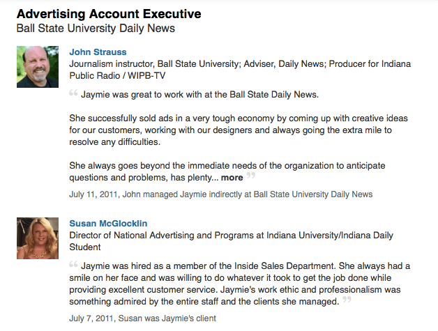 screen-shot-2016-10-04-at-10-41-53-am