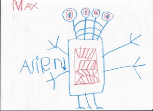 scan-2016-10-10-17-24-40