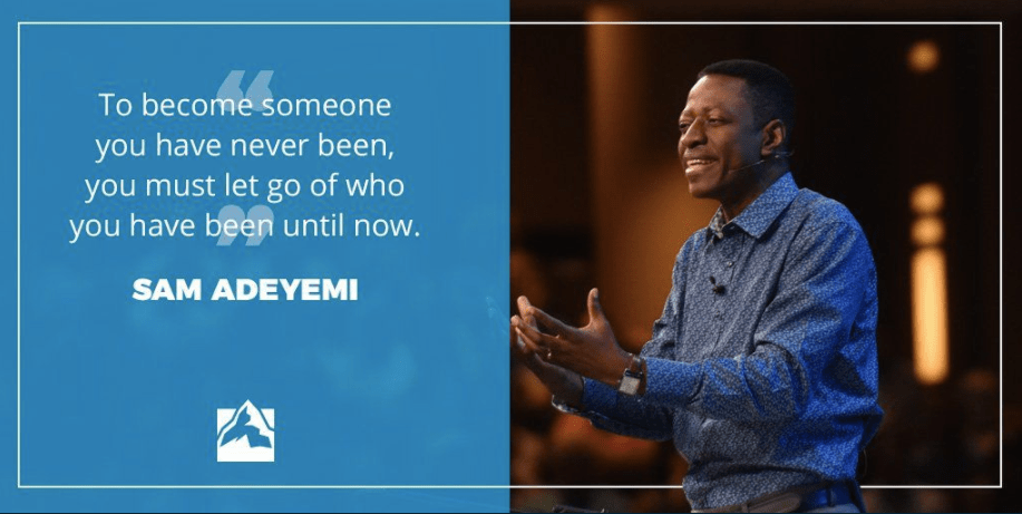 We can be better&nbsp;together